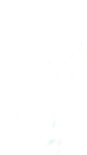 Minimalist White Screen with Subtle Faint Color Accents HD phone wallpaper