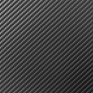 Seamless Carbon Fiber Weave Pattern with Diagonal Twill Texture and Dark Metallic Finish HD phone wallpaper