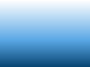 Serene Light Blue Gradient Background for Minimalist Design and Presentation Slides HD wallpaper