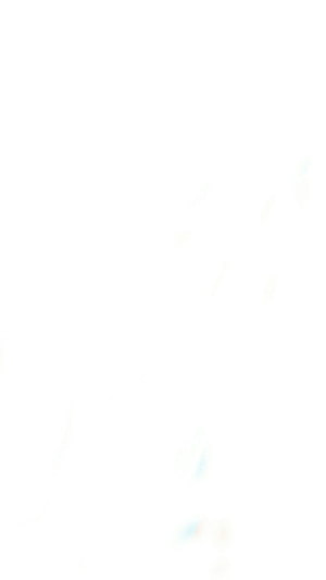 Minimalist Plain White Background with Subtle Soft Color Accents HD phone wallpaper