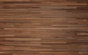 Warm Brown Wooden Plank Texture Background with Natural Grain Patterns HD wallpaper