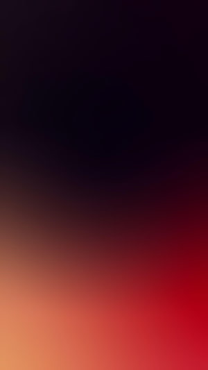 Dark Red and Black Gradient Abstract Minimalist Wallpaper HD phone wallpaper