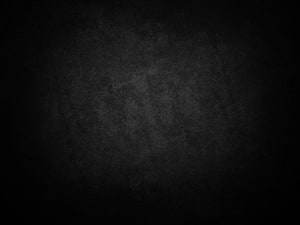 Dark Grunge Texture with Subtle Vignette for Minimalist Design Projects HD wallpaper