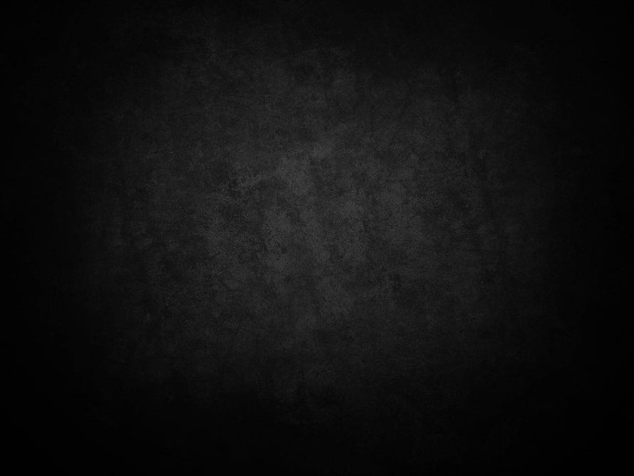Dark Grunge Texture with Subtle Vignette for Minimalist Design Projects HD wallpaper