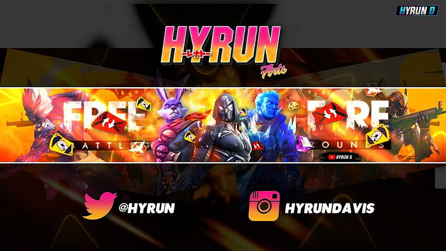 Apex Legends Fire Channel Art Banner Featuring Wraith, Bloodhound, and Valkyrie HD wallpaper