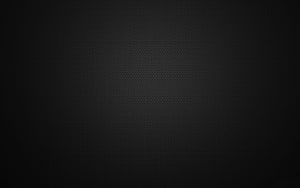 Dark Textured Background with Subtle Dot Pattern and Vignette Effect HD wallpaper