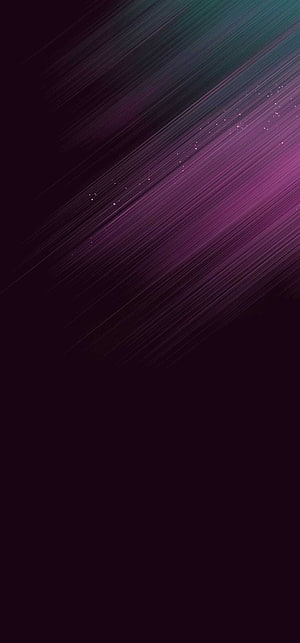 Samsung Galaxy S22 Ultra Dark Purple Diagonal Light Streaks Abstract Wallpaper HD phone wallpaper