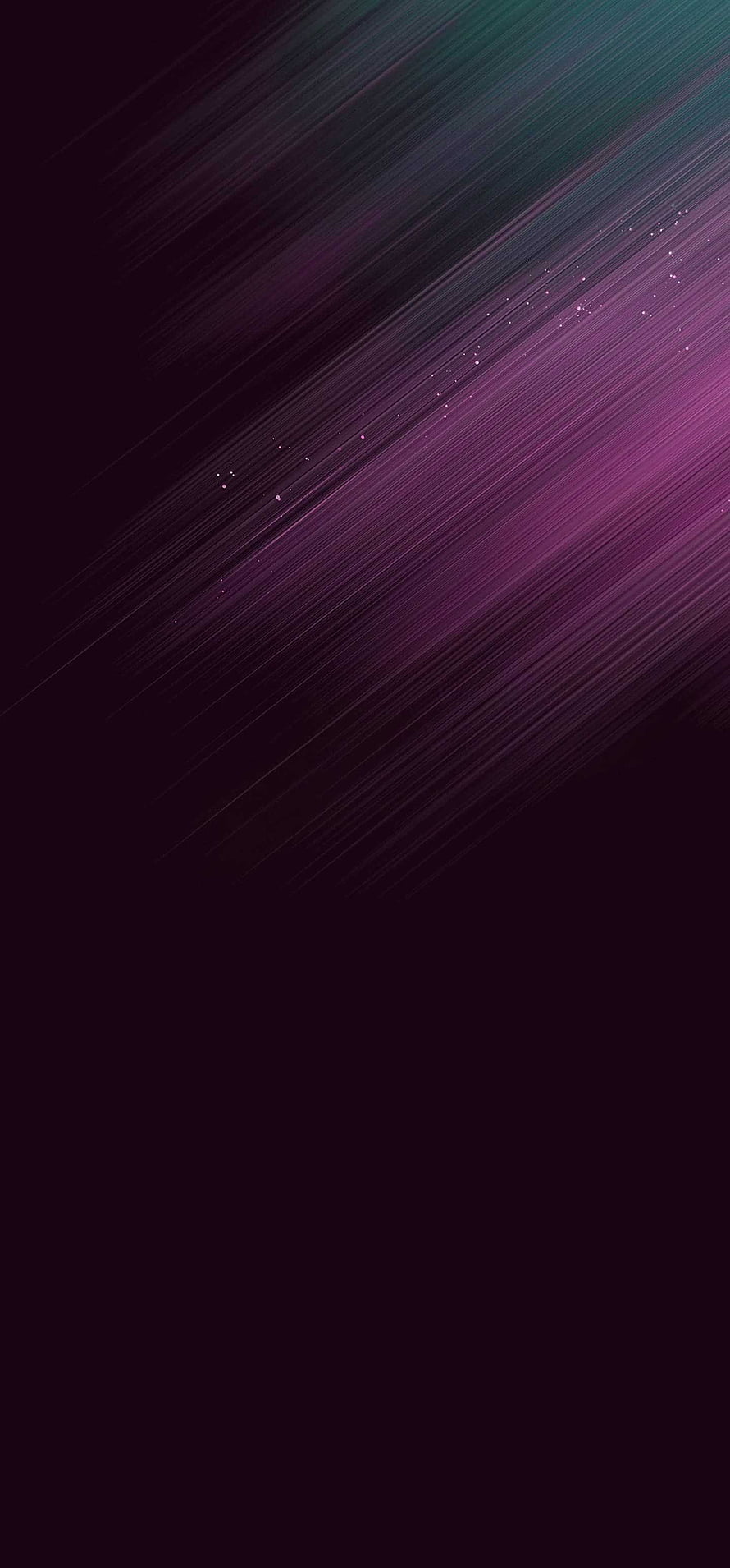 Samsung Galaxy S22 Ultra Dark Purple Diagonal Light Streaks Abstract Wallpaper HD phone wallpaper