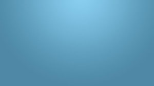 Serene Plain Blue Gradient Background with Soft Radial Light and Minimalist Aesthetic HD wallpaper