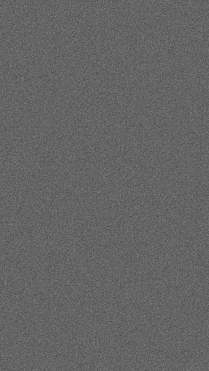 Minimalist Solid Grey Texture Background with Subtle Grain Pattern HD phone wallpaper