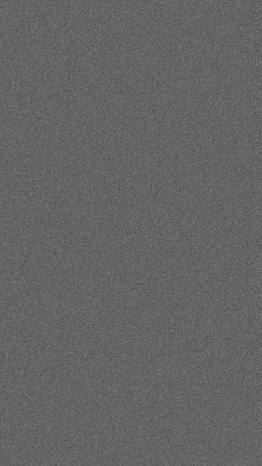Minimalist Solid Grey Texture Background with Subtle Grain Pattern HD phone wallpaper
