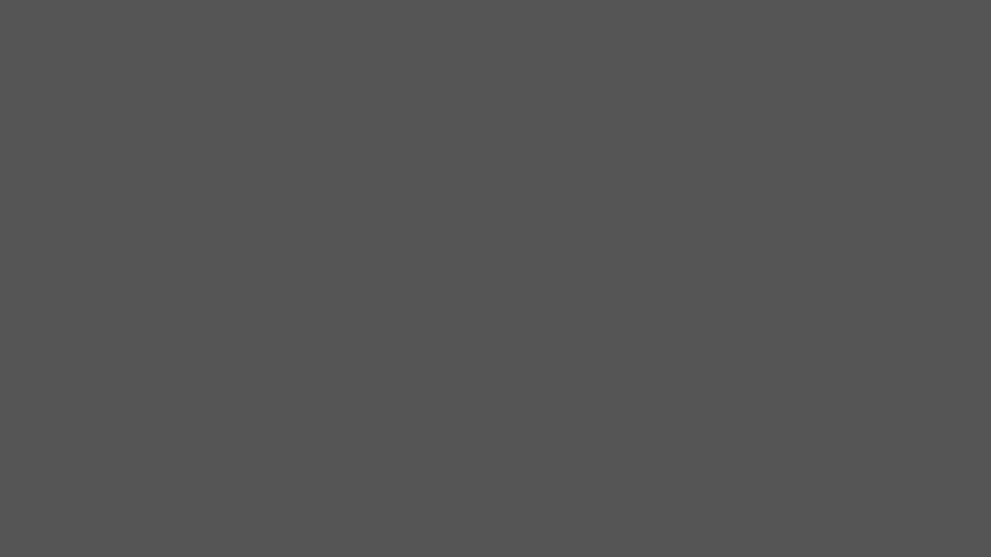 Minimalist Dark Grey Solid Color Background for Desktop and Mobile Screens HD wallpaper